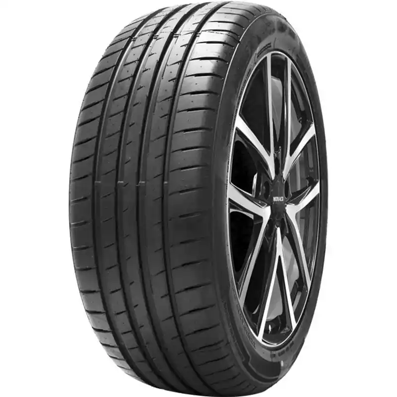 Di Tendenza NOVEX SP A5 XL 225/55 R17 101W TL