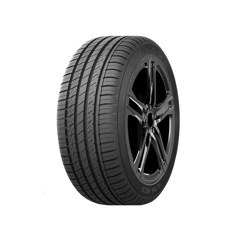 ARIVO ULTRA ARZ 5 XL 255/30 R24 97W TL Bestseller