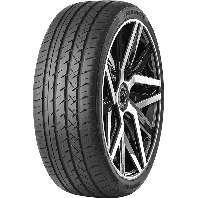 Nuovo Arrivo FRONWAY EURUS 08 XL 245/40 R20 99W TL