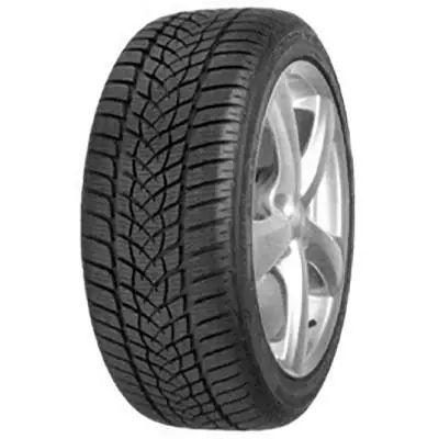 Non Perdere GOODYEAR ULTRA GRIP PERFORMANCE 2 MS ROF RSC * 205/55 R16 91H TL M+S 3PMSF