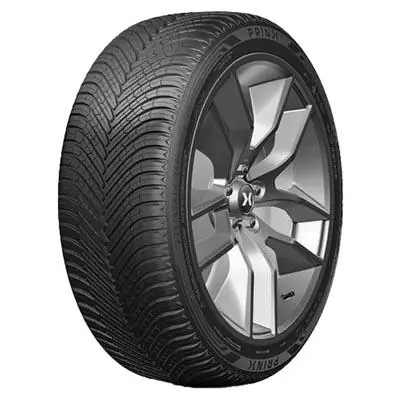 Spedito Oggi PRINX QUATTURA 4S PLUS XL 215/55 R17 98W TL M+S 3PMSF