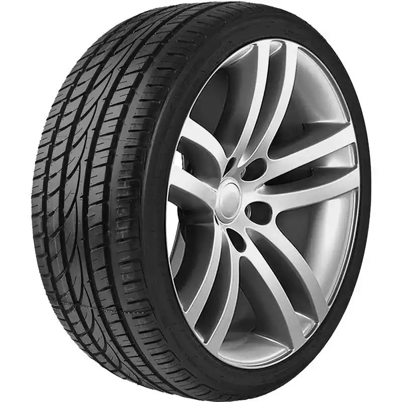 Compra Oggi Stesso POWERTRAC CITYRACING XL 285/45 R19 111V TL