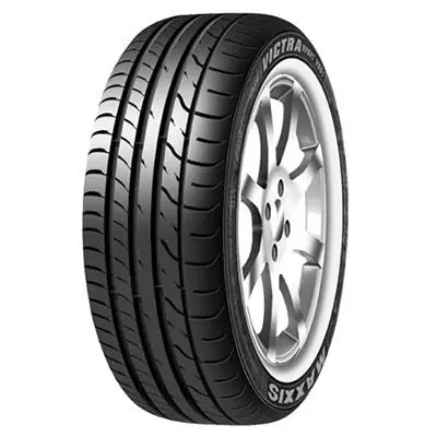 MAXXIS VICTRA SPORT VS01 XL 215/40 R17 87Y TL Solo Oggi