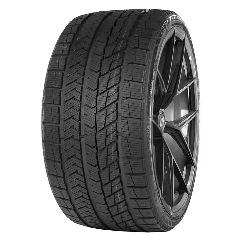 UNISTAR ICE PROTECTION XL 285/35 R22 106H TL M+S 3PMSF Promozione