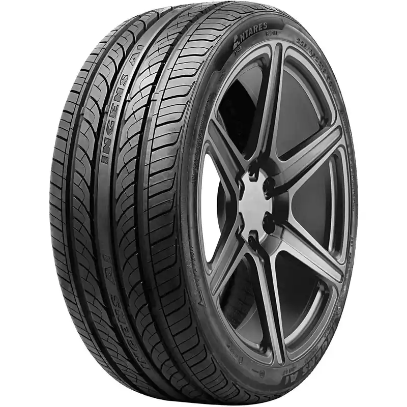 ANTARES INGENS A1 XL 175/65 R14 86H TL Prezzo Ridotto