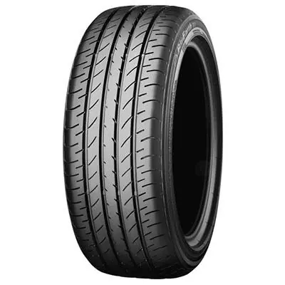YOKOHAMA BLUEARTH E51A 225/45 R17 91W TL Promo Stagionale