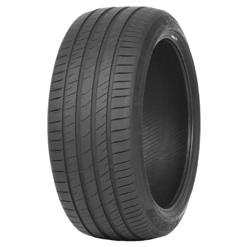 SENTURY SENTURY QIRIN 990 EV 215/60 R17 96H TL Vendita Finale