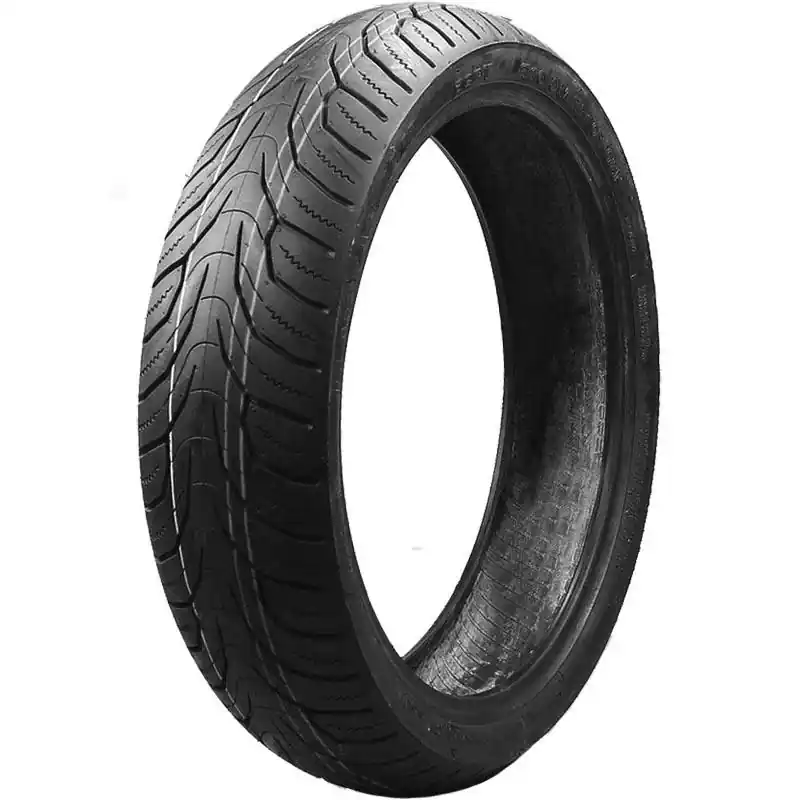 VEE RUBBER VRM 396 90/80 -16 51S TL Offerta Del Giorno