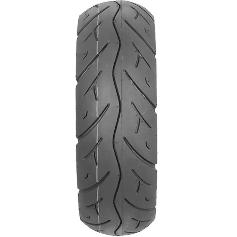 Prezzo Ridotto DURO HF 908 130/70 -12 59J TL