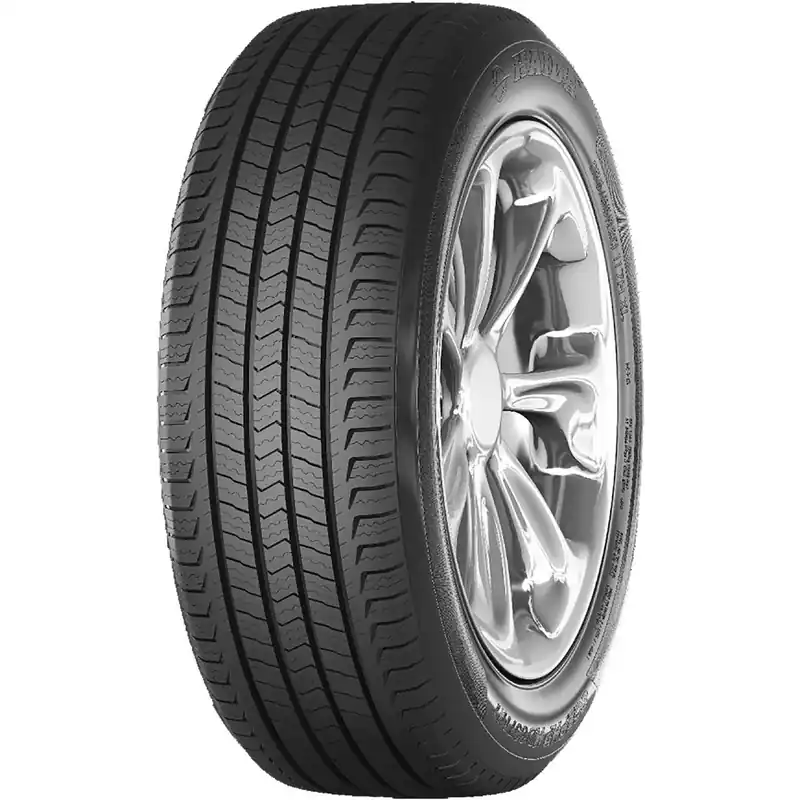 Sconto HAIDA HD 837 245/65 R17 107T TL