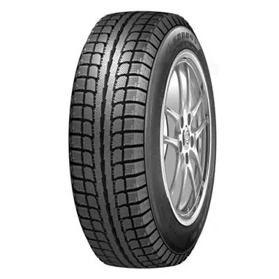 MAXTREK TREK M7 185/70 R14 88T TL M+S 3PMSF Offerta Limitata