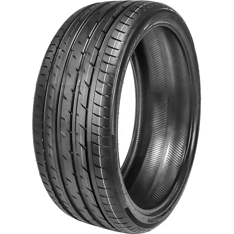 HAIDA HD 927 SP XL 275/30 R20 97W TL Solo Oggi