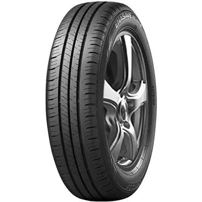 Prezzo Di Fabbrica DUNLOP ENASAVE EC300 PLUS 215/60 R17 96H TL