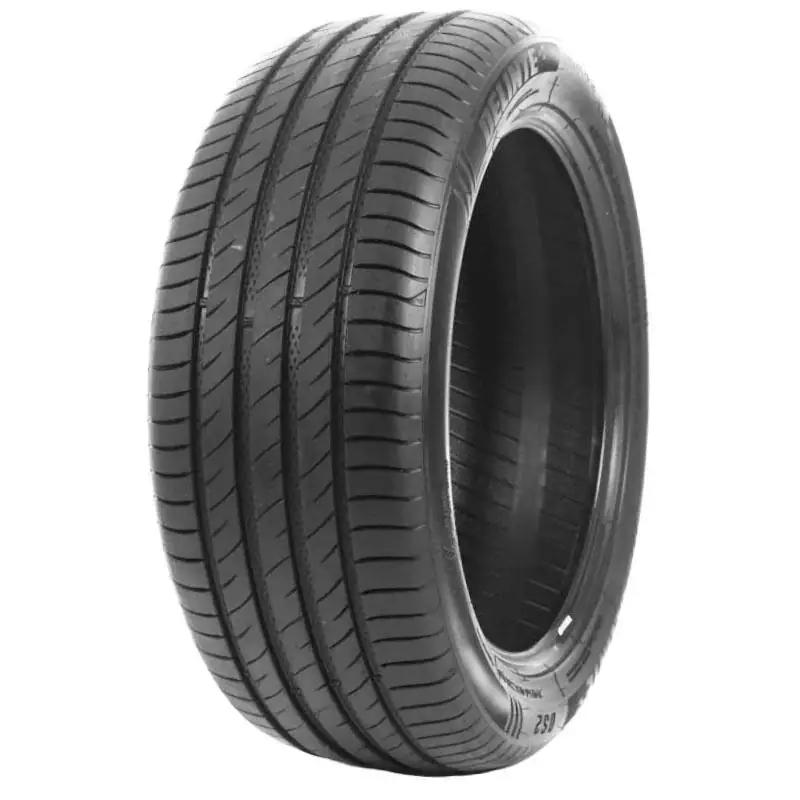 DELINTE DS2 SUV 215/65 R17 99V TL Acquista Ora