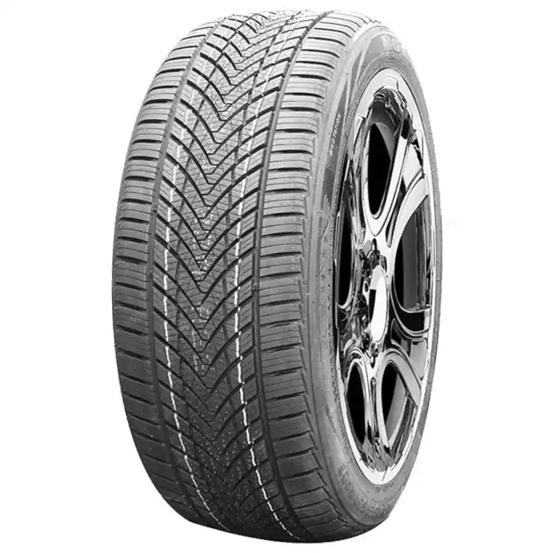 Miglior Prezzo ROTALLA SETULA 4SEASON RA03 205/55 R16 91H TL M+S 3PMSF
