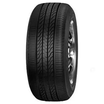 ACCELERA ACCELERA ECO PLUSH 195/60 R15 88H TL Scelto Dai Clienti