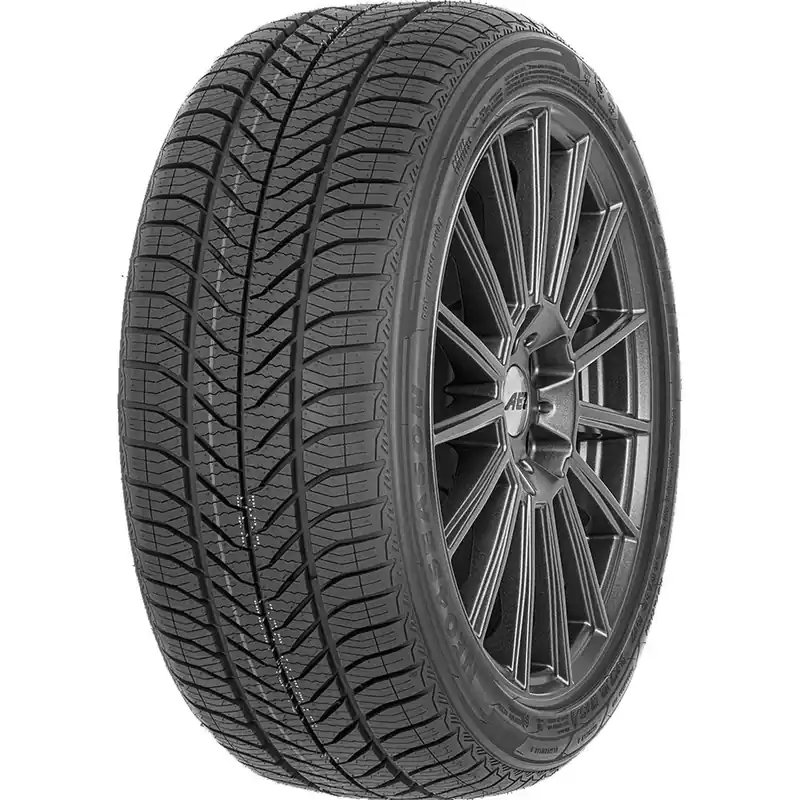 Compra Adesso NEOLIN NEO4SEASON XL 185/60 R14 86H TL M+S 3PMSF