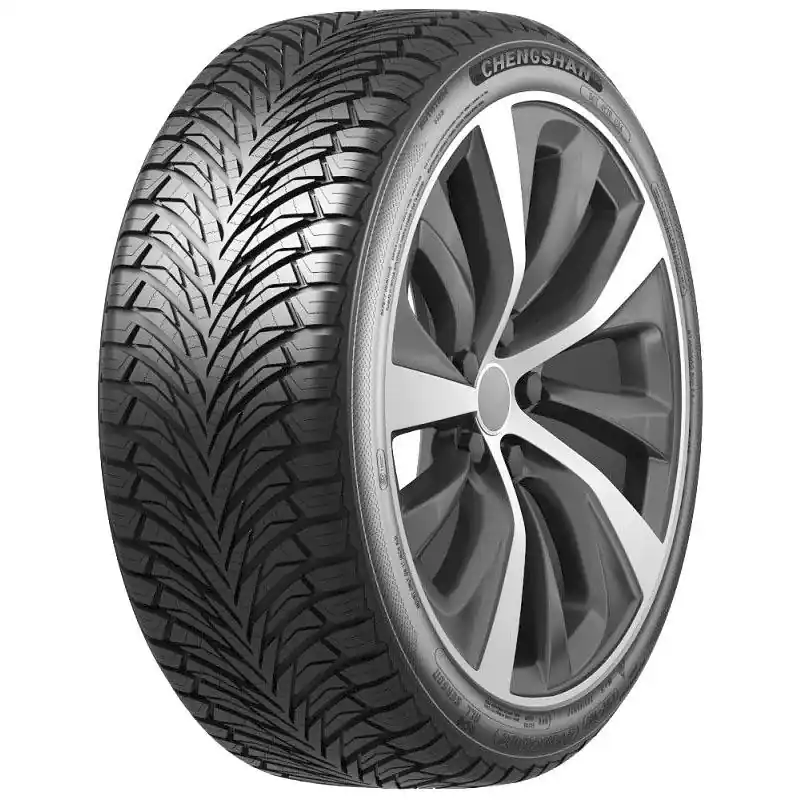 Quantità Limitata CHENGSHAN CSC401 XL 225/50 R17 98W TL M+S 3PMSF