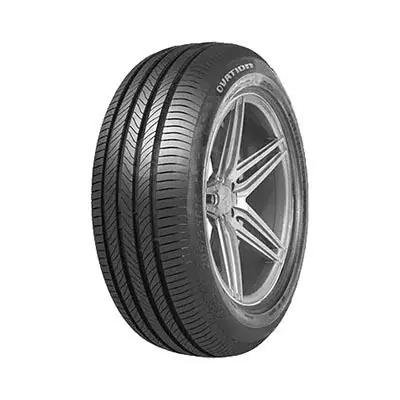 OVATION EV 882 XL 235/55 R19 105Y TL Compra Adesso