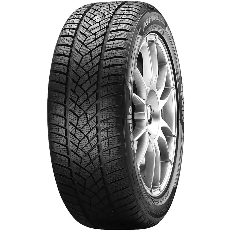 Popolare APOLLO ASPIRE XP WINTER XL 225/65 R17 106H TL M+S 3PMSF
