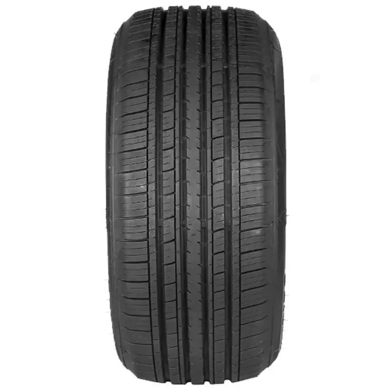 VITTOS VSH 10 225/60 R17 99H TL Consegna Rapida
