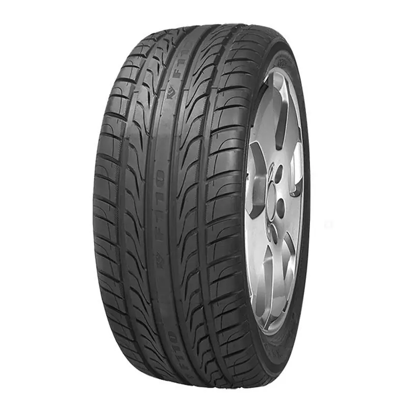 MINERVA F 110 XL 315/35 R20 110W TL Ultima Occasione