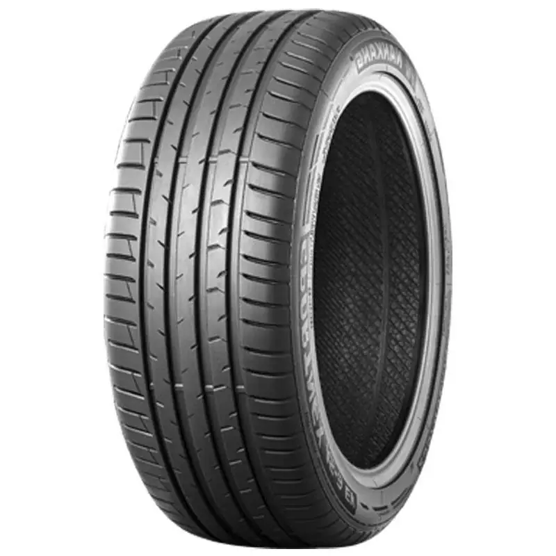 NANKANG AS 3 XL 165/40 R17 75V TL Miglior Prezzo