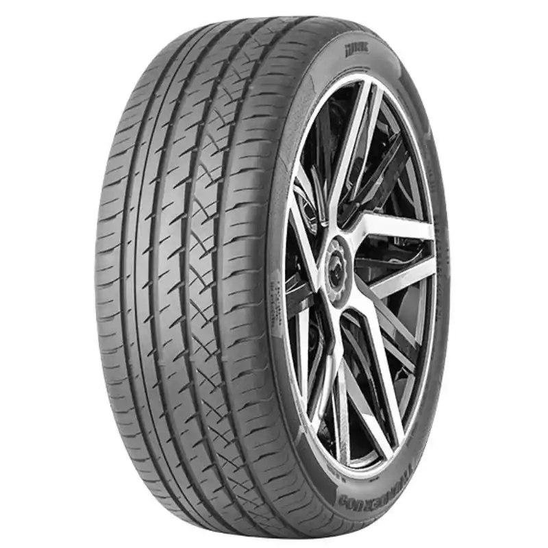 ILINK THUNDER U09 XL 265/35 R18 97W TL Popolare