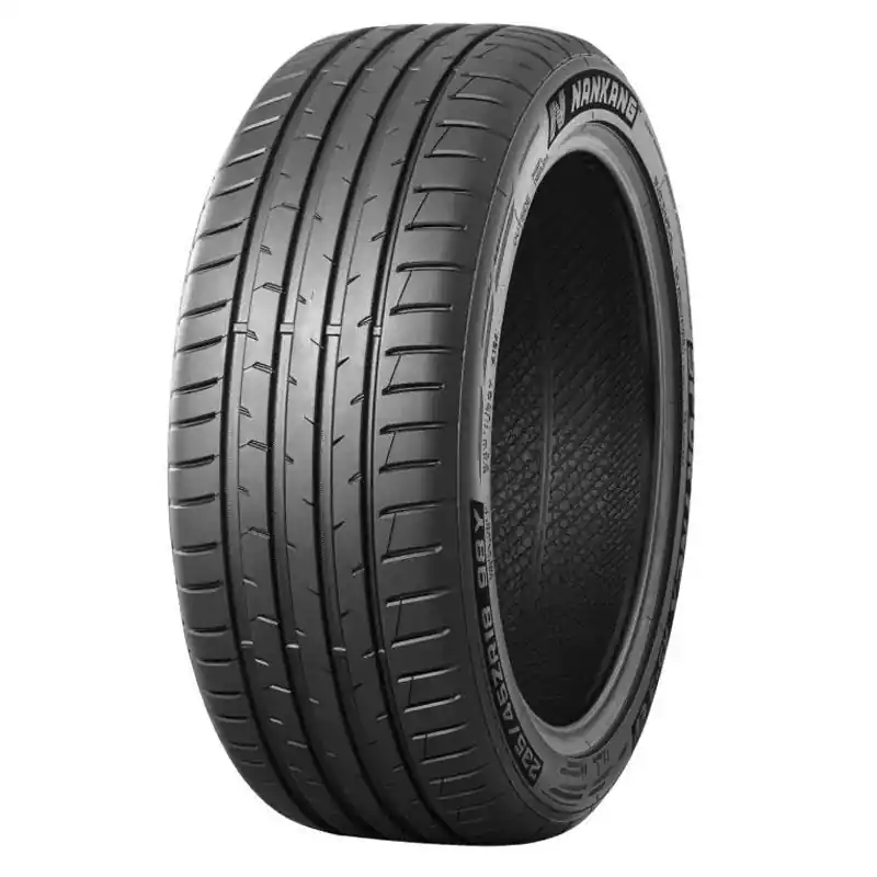 Compra Online NANKANG AS 3 EV XL 195/60 R18 96V TL