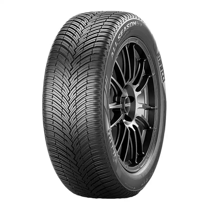 Professionale PIRELLI CINTURATO ALL SEASON SF3 XL 185/55 R16 87V TL M+S 3PMSF