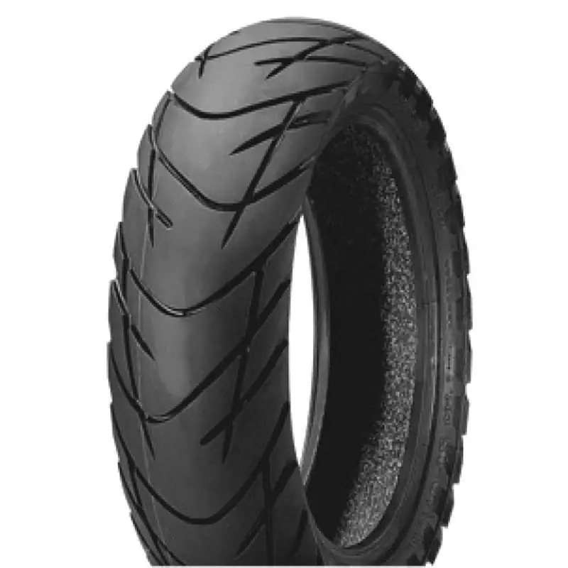 DURO HF 912A 110/70 -12 47J TL Nuova Collezione