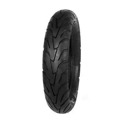 DURO DM 1092 140/70 -14 62P TL Scelto Dai Clienti
