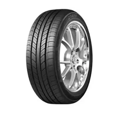 Saldi ZETA ZTR 10 205/50 R16 87W TL