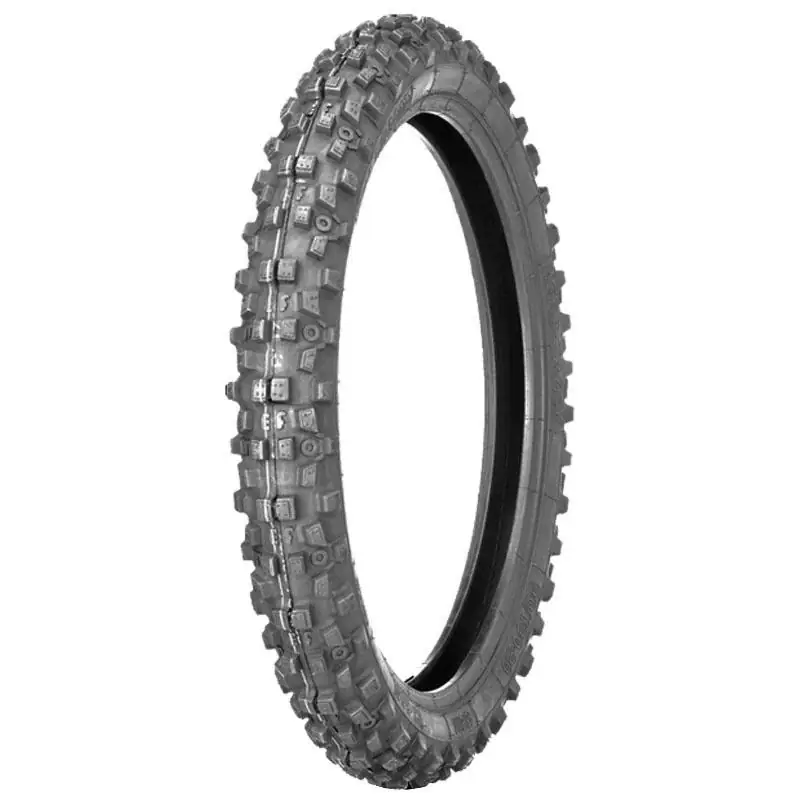 MEFO H 600 NHS 90/100 -20 56M TT Prezzo Scontato