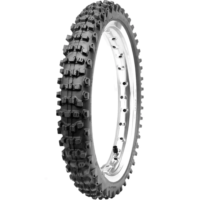 Acquista Ora CST CM 708 100/90 -18 56M TT