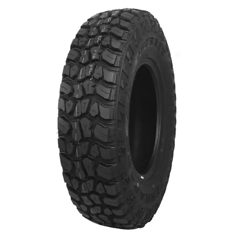 Offerta Lampo JOURNEY WR 9006 POR 245/75 R16 120/116Q TL