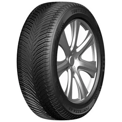 TBB TIRE FORTEZZA AS XL 195/45 R16 84V TL M+S 3PMSF Più Venduto