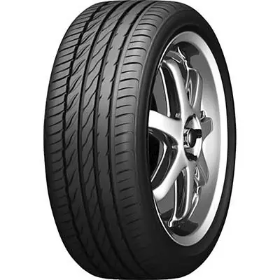 FARROAD FRD 26 XL 235/45 R19 99W TL Economico