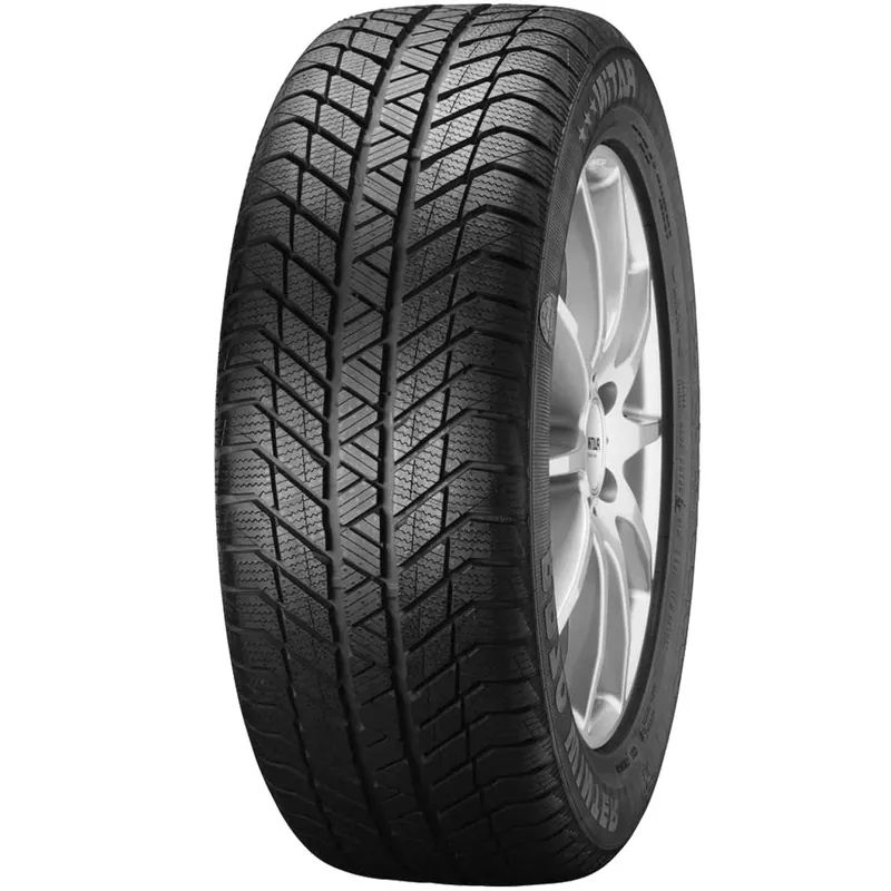 Prezzo Basso PLATIN RP 70 WINTER XL 235/55 R17 103V TL M+S 3PMSF