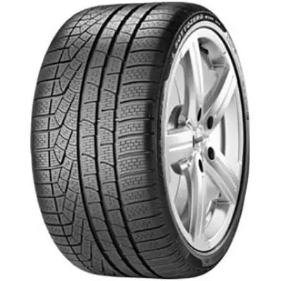 Compra Adesso PIRELLI WINTER 240 SOTTOZERO 2 XL N2 225/50 R16 96V TL M+S 3PMSF