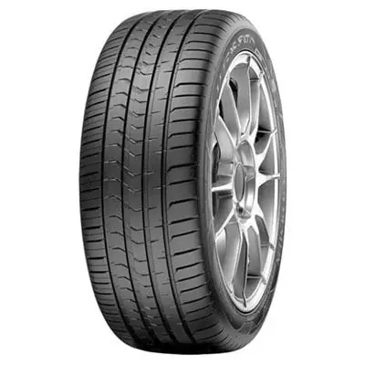 Solo Oggi VREDESTEIN ULTRAC SATIN XL 235/45 R18 98Y TL