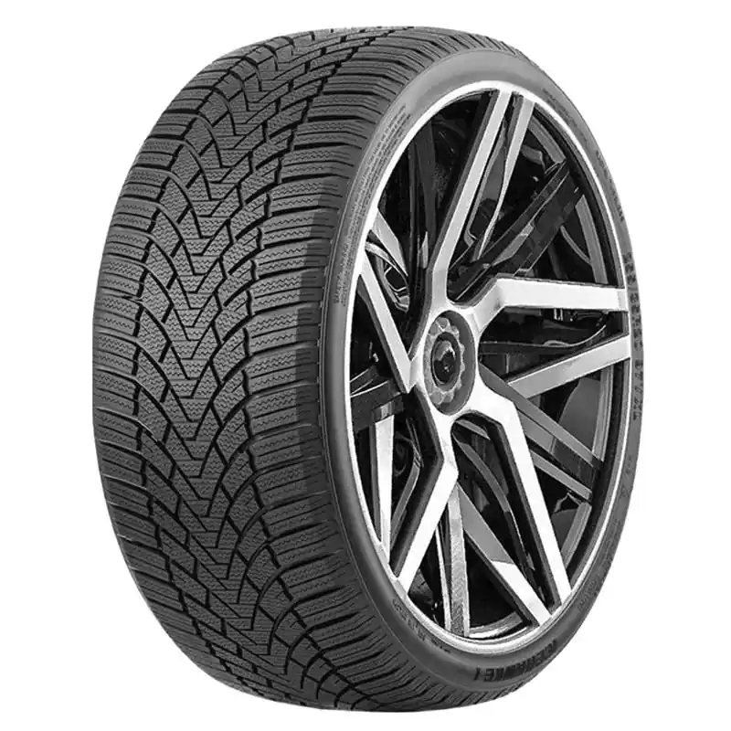 Sconto FRONWAY ICEMASTER 1 XL 205/45 R16 87V TL M+S 3PMSF