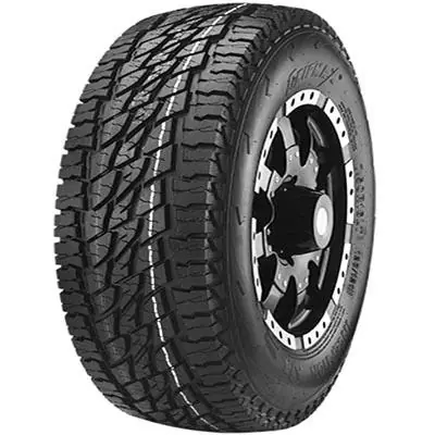 Nuovo Arrivo GRIPMAX INCEPTION AT2 RWL 165/60 R15 77T TL M+S 3PMSF