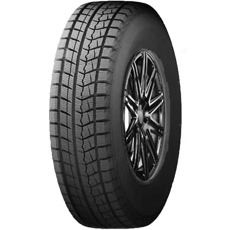 Promo Stagionale GRENLANDER WINTER GL 868 265/70 R16 112T TL M+S 3PMSF