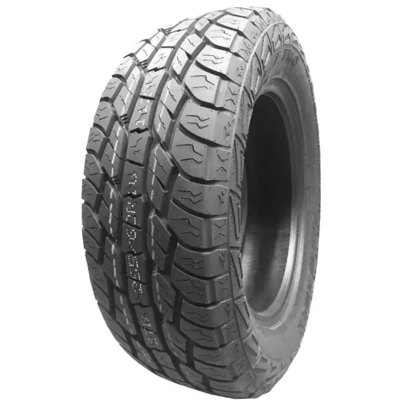 GRENLANDER MAGA AT TWO 245/75 R17 121/118S TL Ultime Pezzi