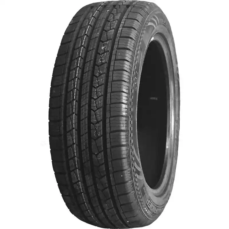 DOUBLE STAR DS 01 235/65 R17 104T TL Popolare