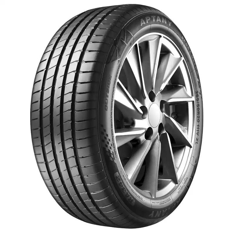 APTANY RA 342 235/50 R18 97W TL Consegna Rapida