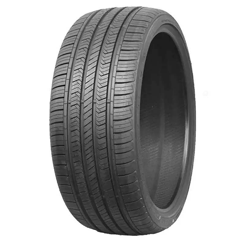 Spedito Oggi APTANY RU 025 235/75 R15 105T TL