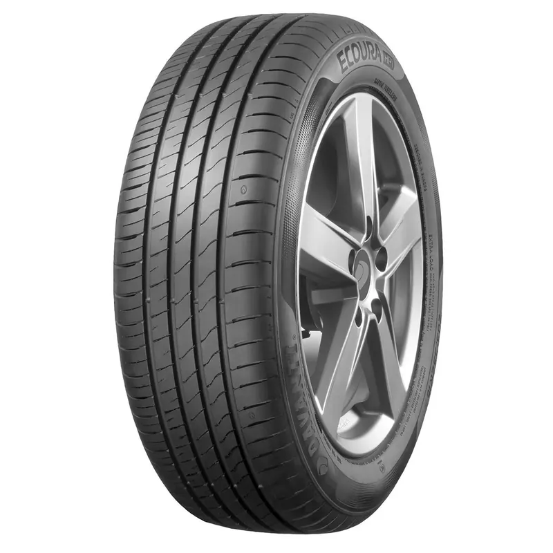 A Buon Prezzo DAVANTI ECOURA HP1 195/65 R15 91H TL