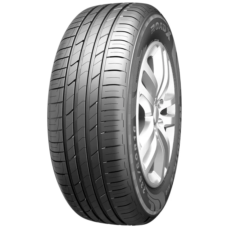 ROADX RX MOTION H12 205/60 R16 92V TL Bestseller